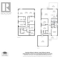 16 Caribbean Drive, Wasaga Beach, ON L9Z2W3 Photo 50