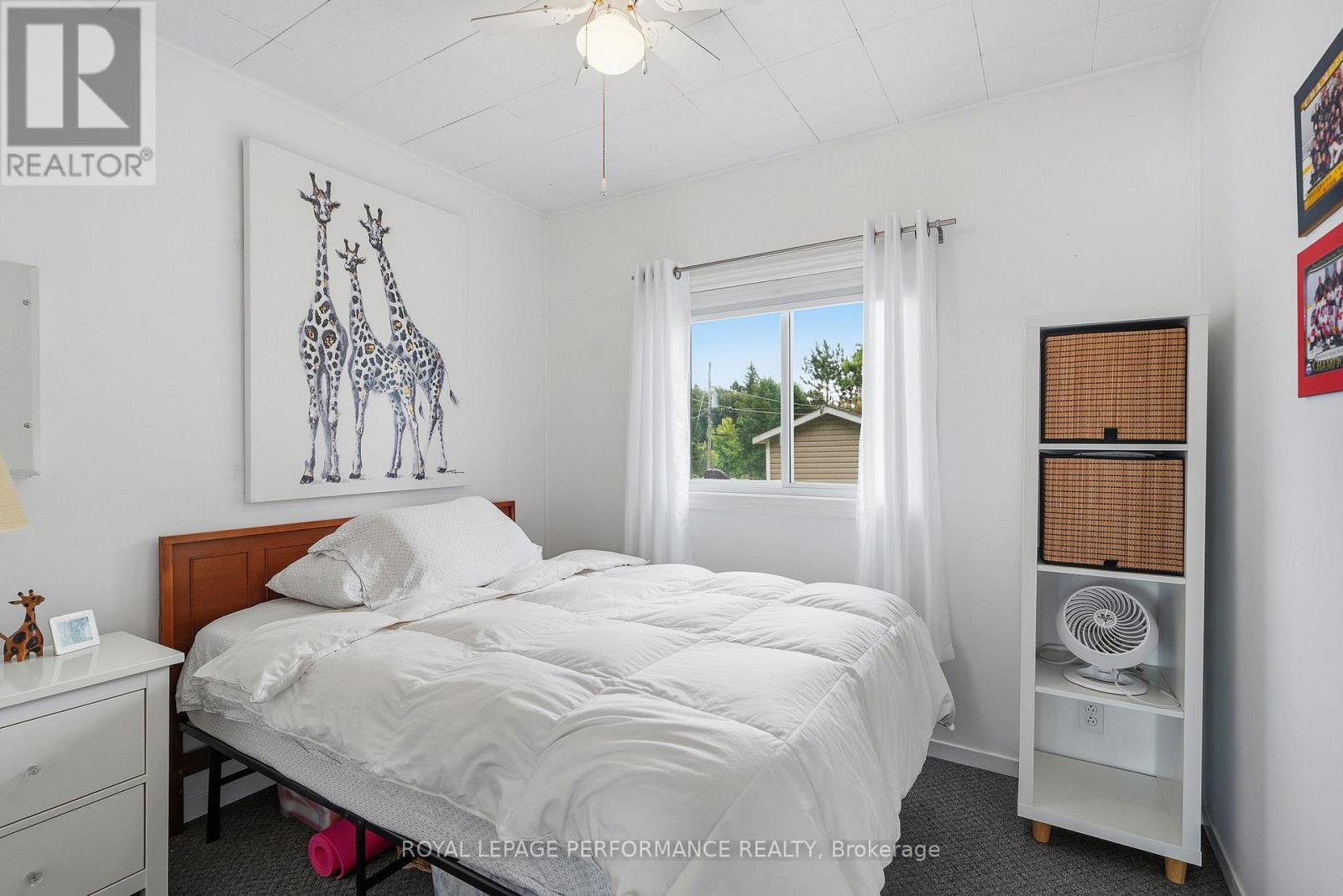 2473 CONCESSION 1 ROAD - 12