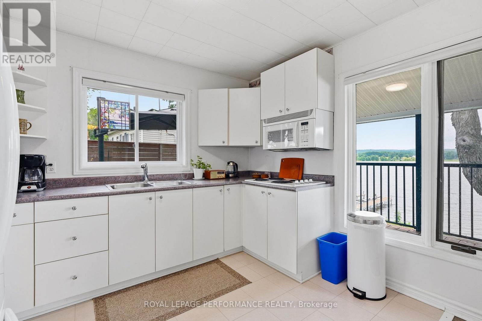 2473 CONCESSION 1 ROAD - 10