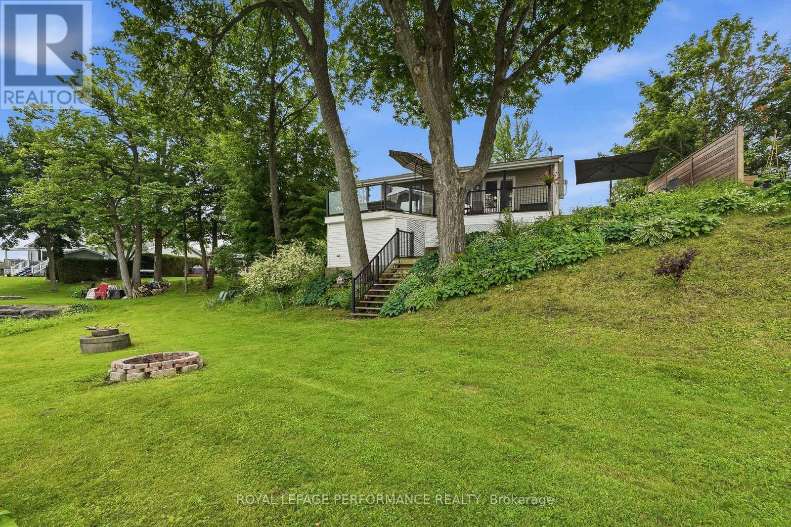 2473 CONCESSION 1 ROAD - 15