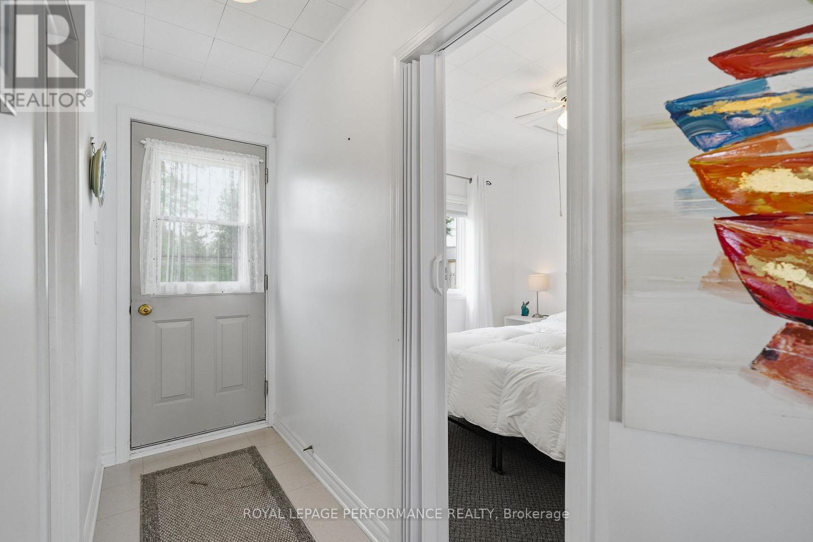 2473 CONCESSION 1 ROAD - 14