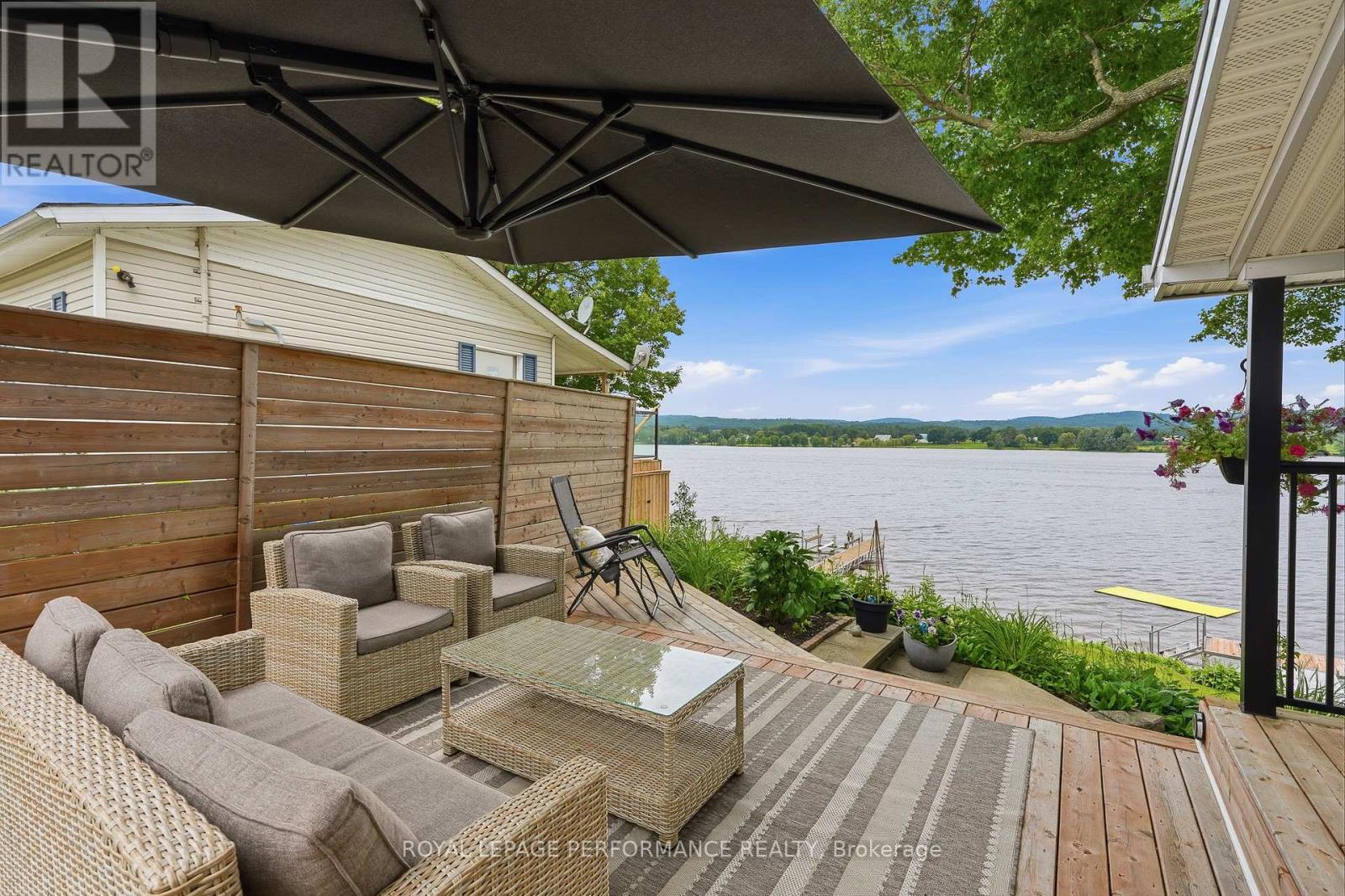 2473 CONCESSION 1 ROAD - 16