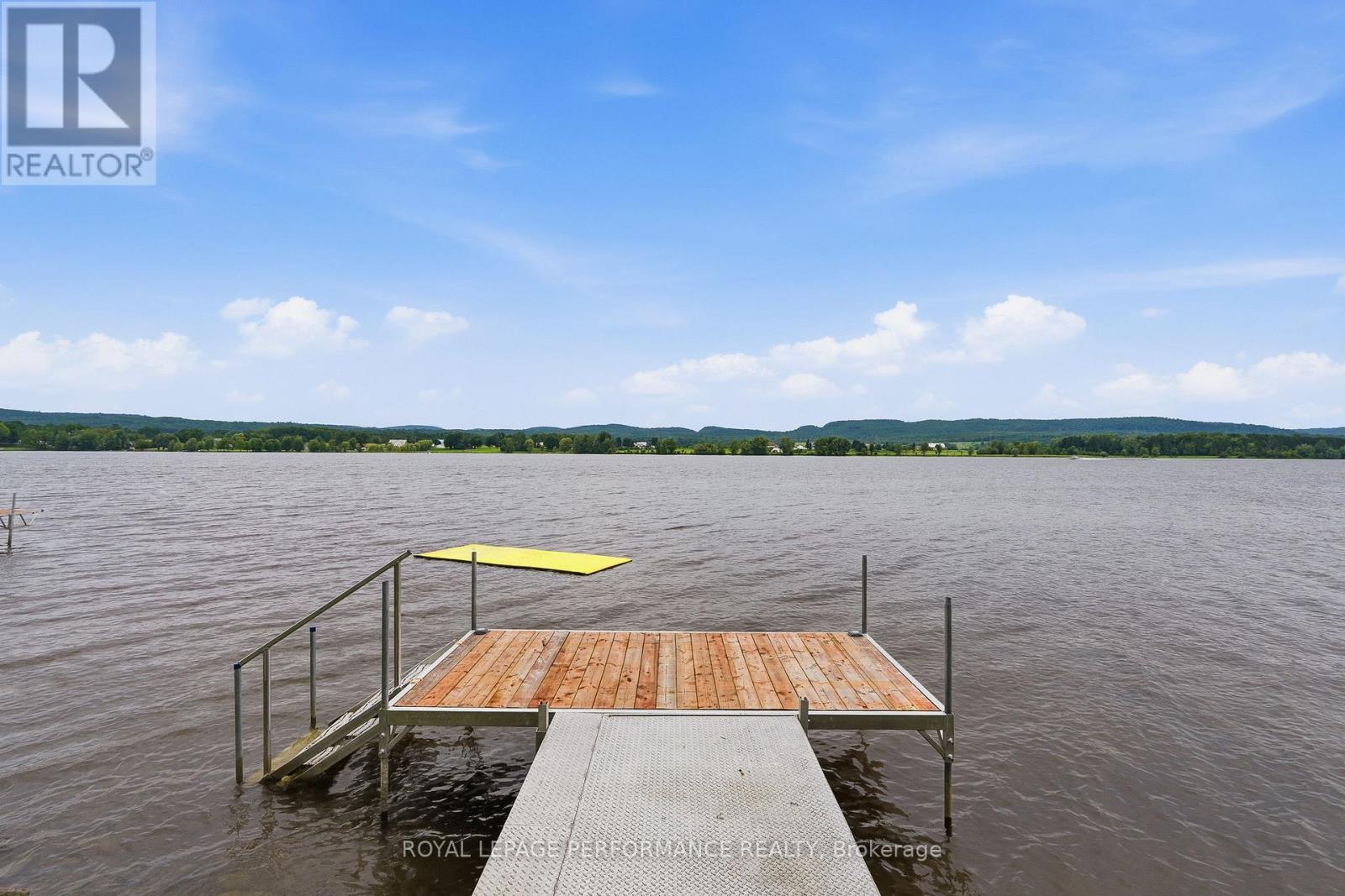 2473 CONCESSION 1 ROAD - 2