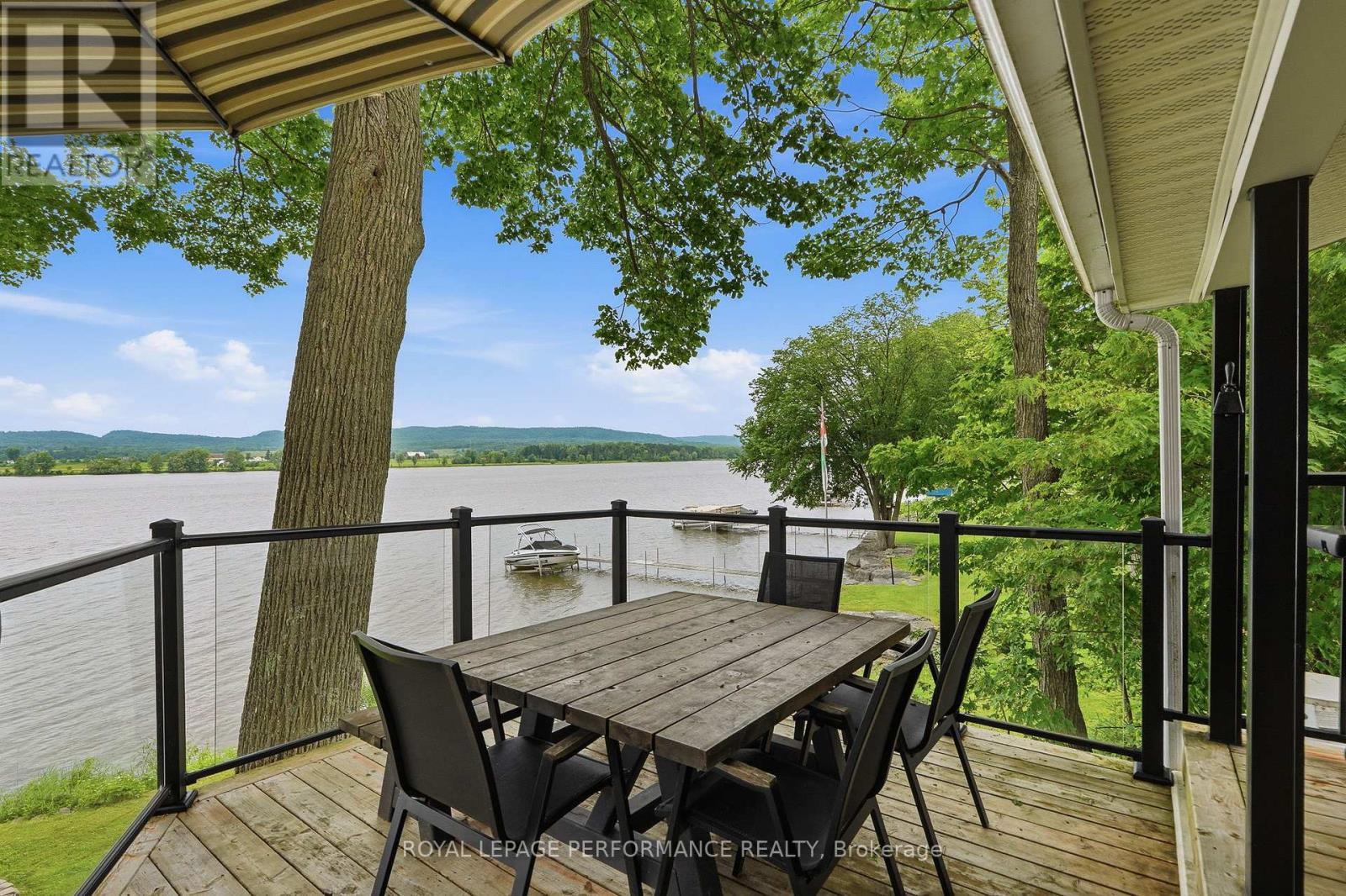 2473 CONCESSION 1 ROAD - 20