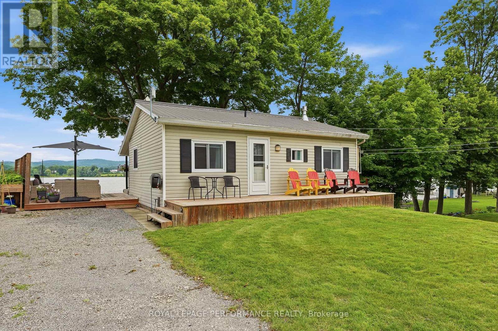 2473 CONCESSION 1 ROAD - 3