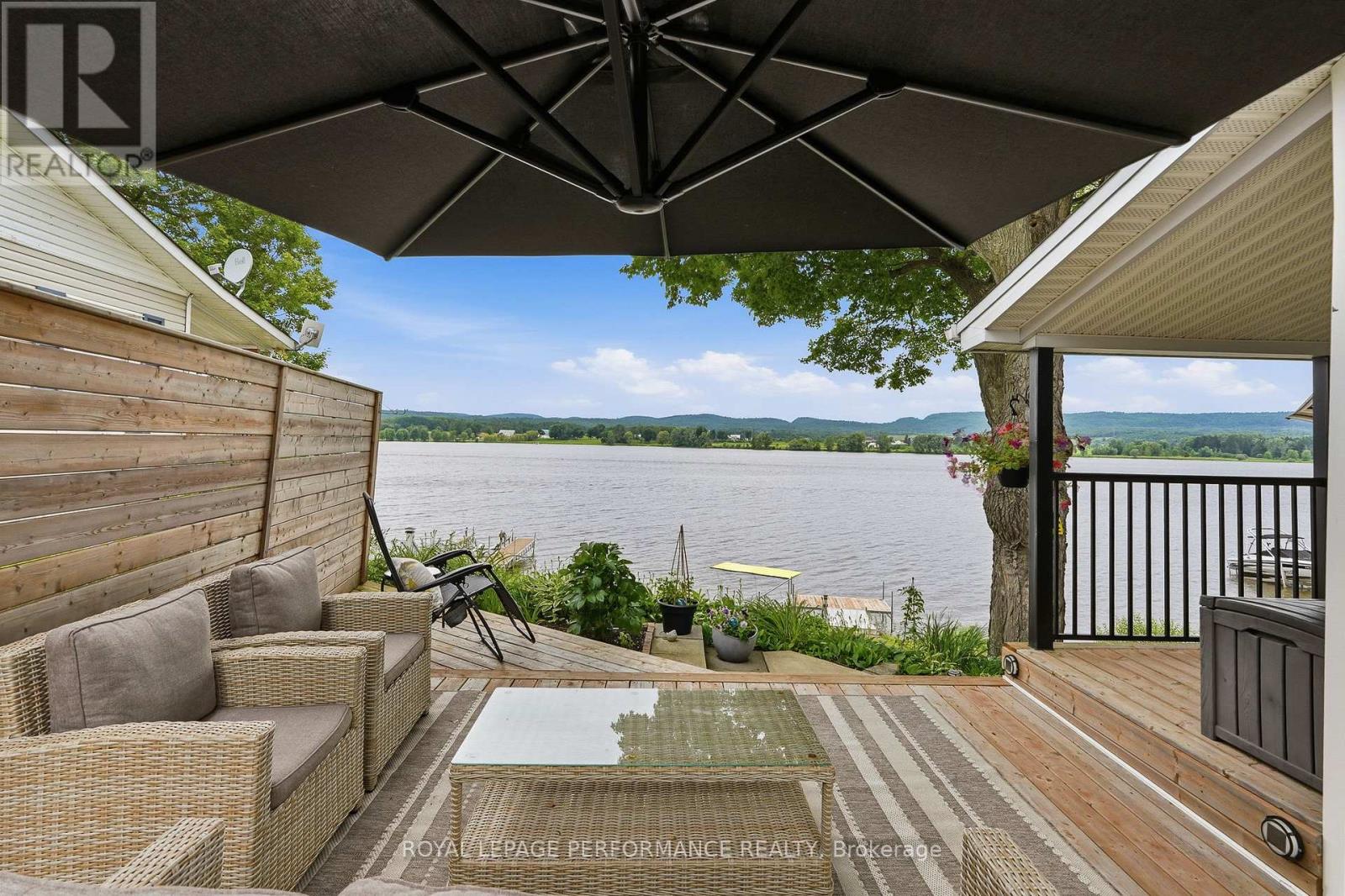 2473 CONCESSION 1 ROAD - 19