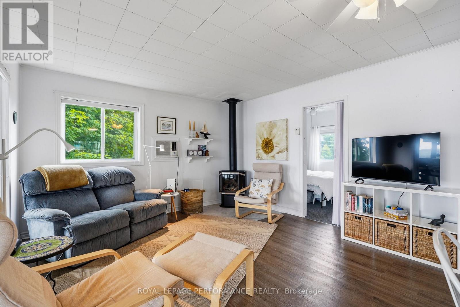 2473 CONCESSION 1 ROAD - 4