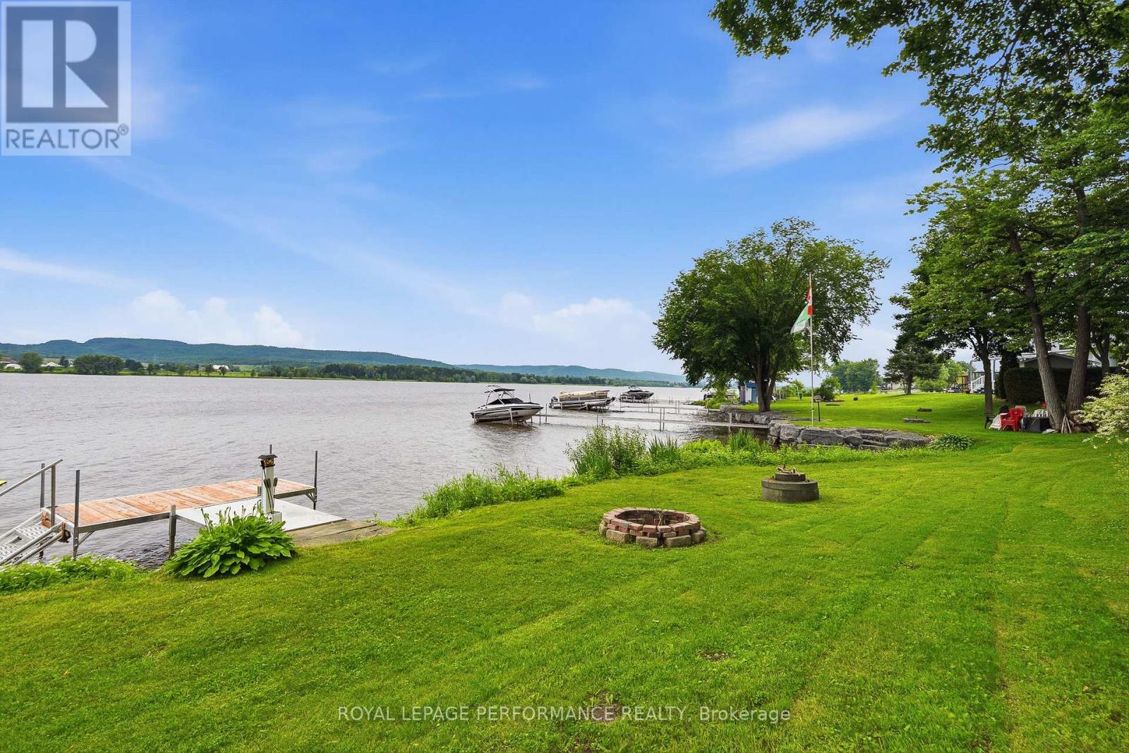 2473 CONCESSION 1 ROAD - 25