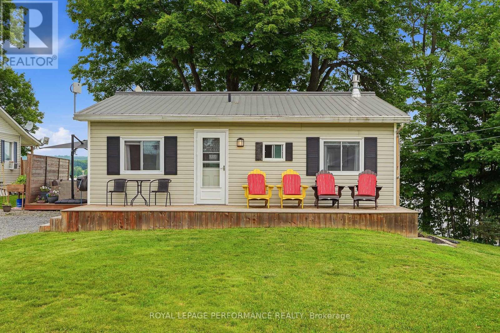 2473 CONCESSION 1 ROAD - 27