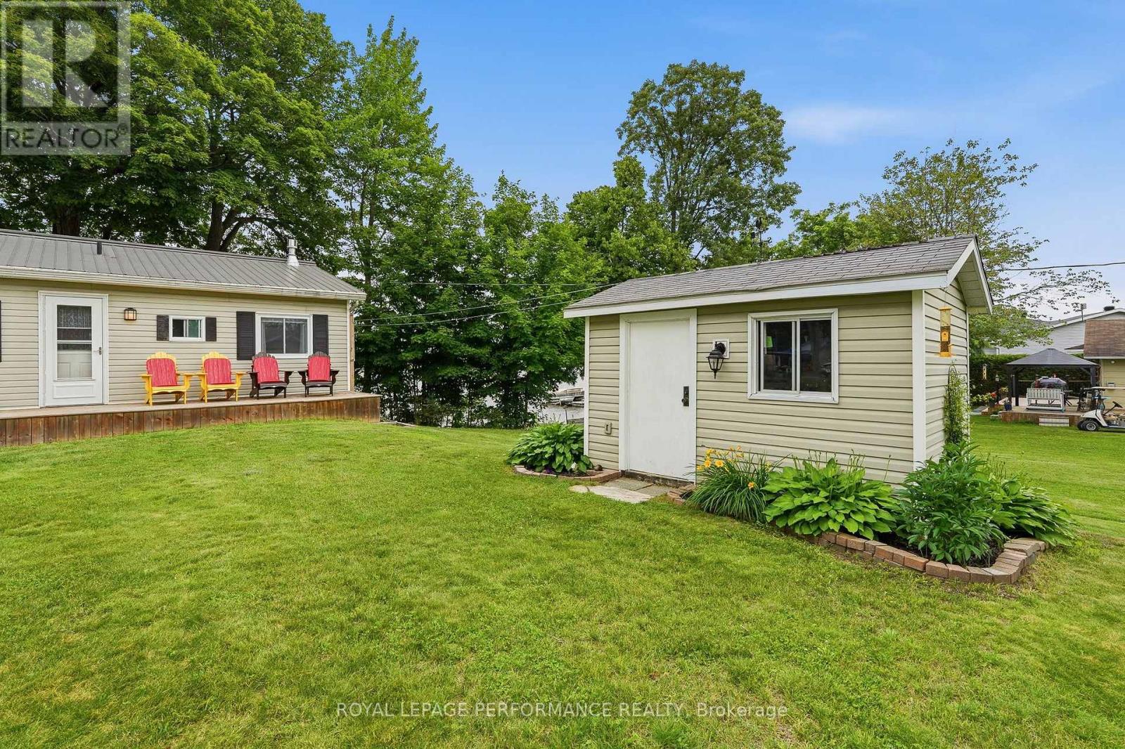 2473 CONCESSION 1 ROAD - 28