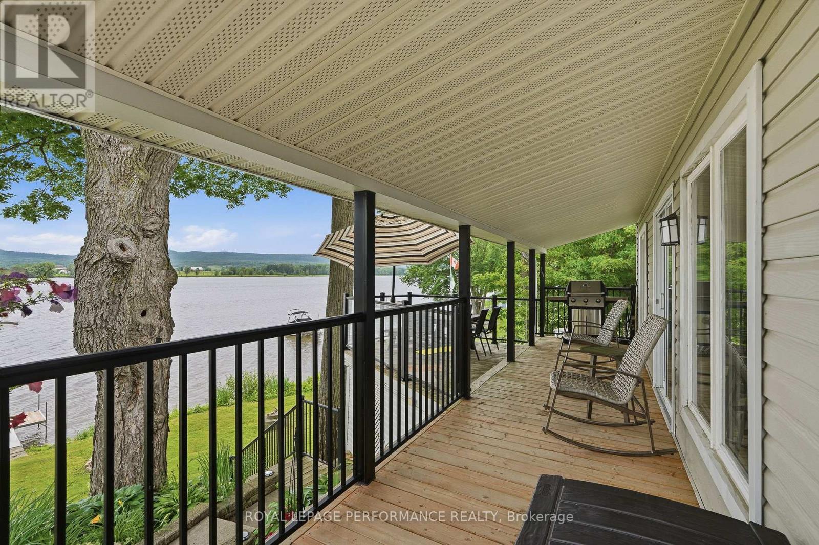 2473 CONCESSION 1 ROAD - 22