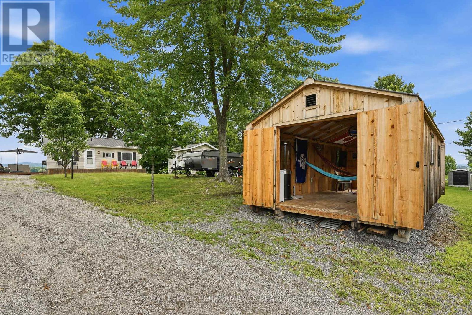 2473 CONCESSION 1 ROAD - 23