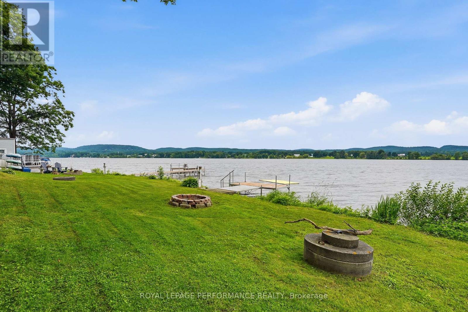 2473 CONCESSION 1 ROAD - 26