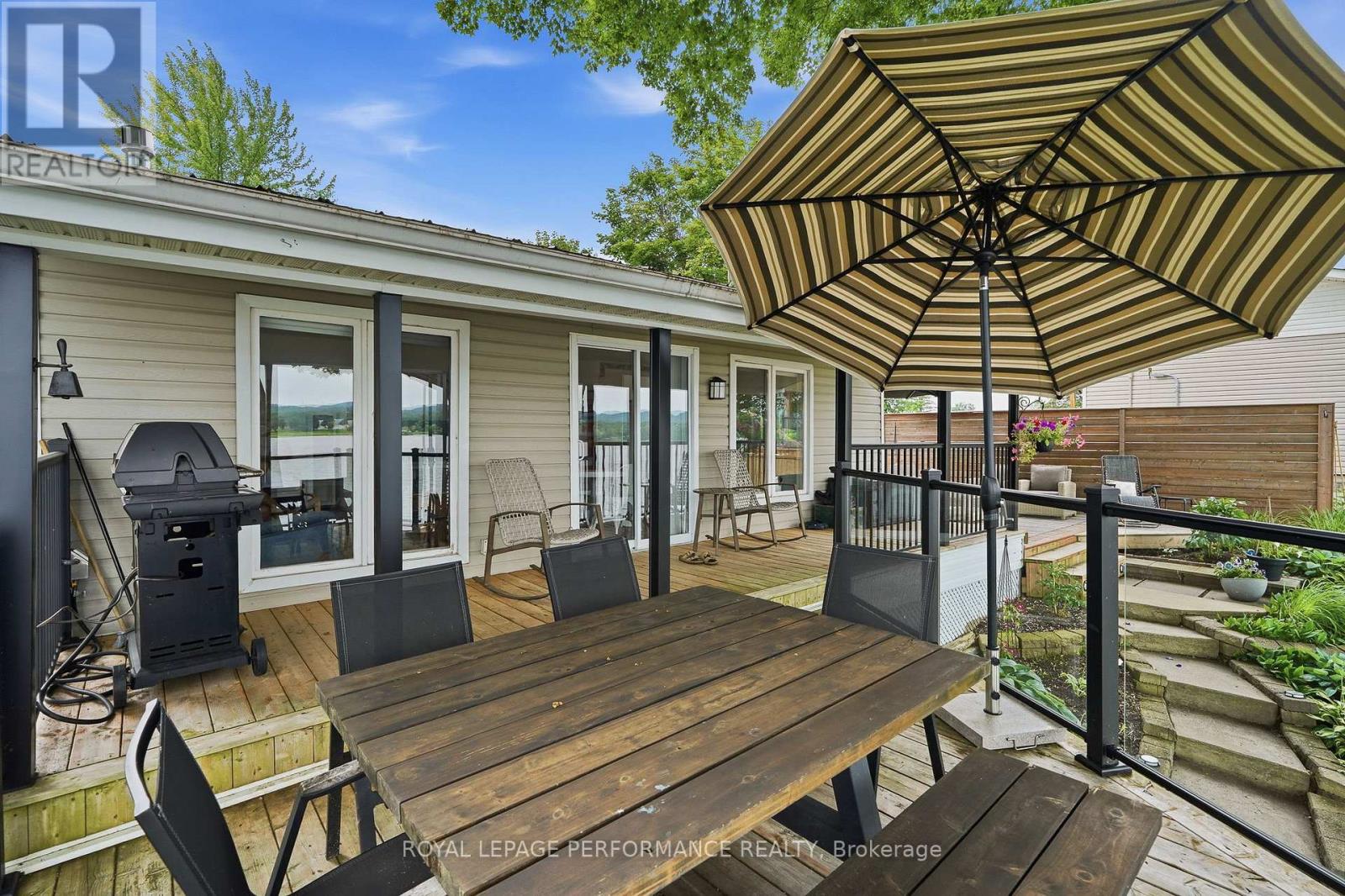 2473 CONCESSION 1 ROAD - 21