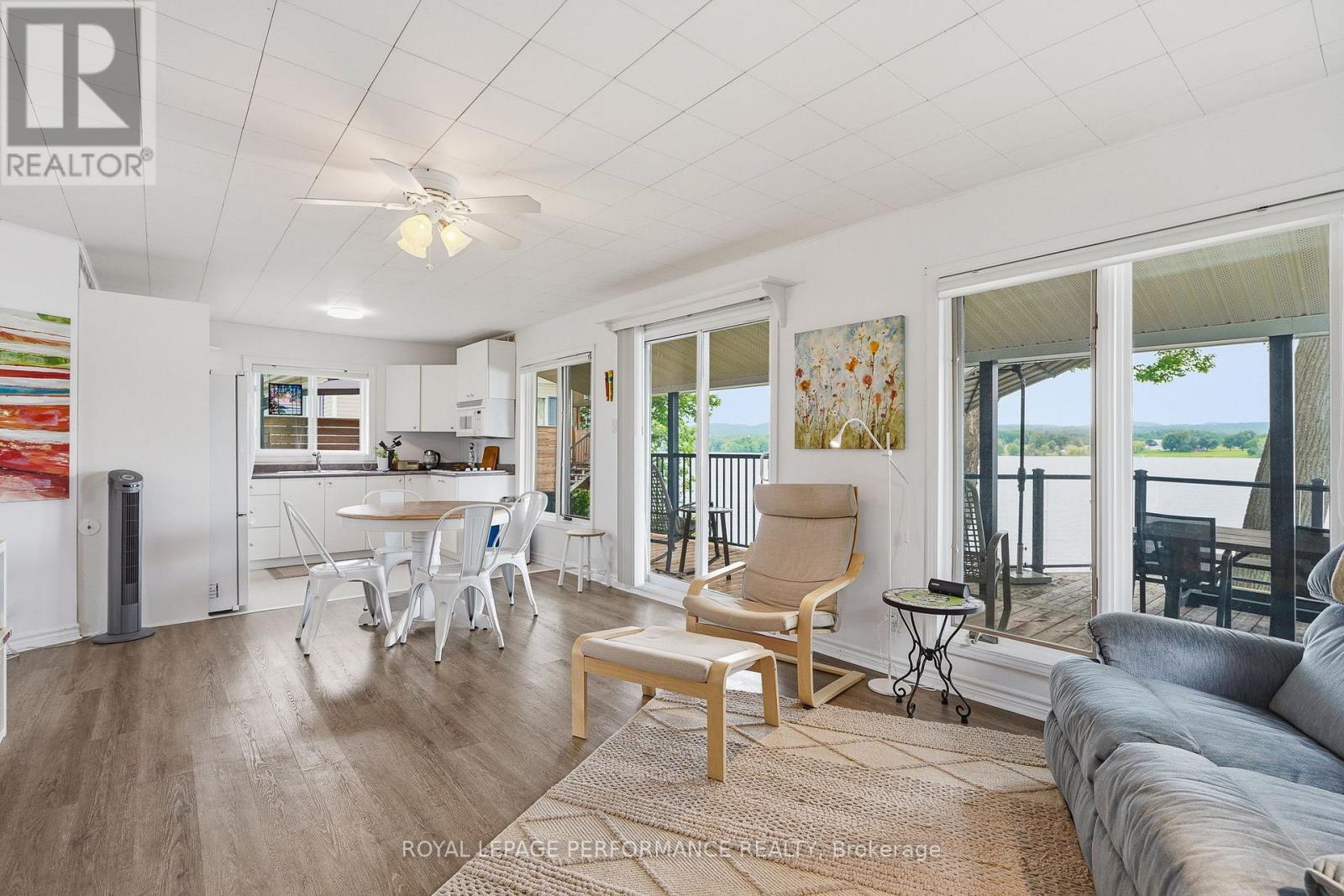 2473 CONCESSION 1 ROAD - 6