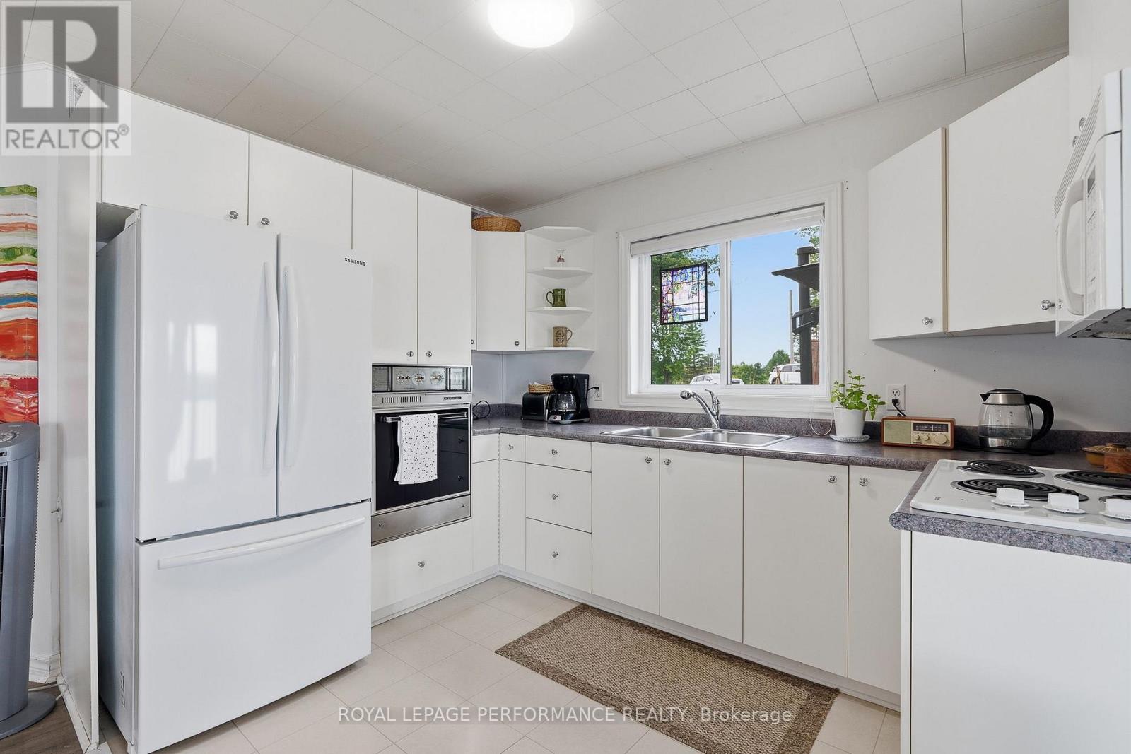 2473 CONCESSION 1 ROAD - 9