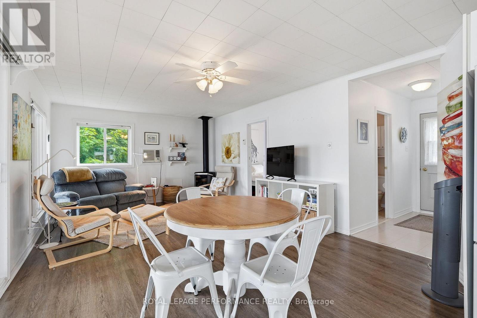 2473 CONCESSION 1 ROAD - 7