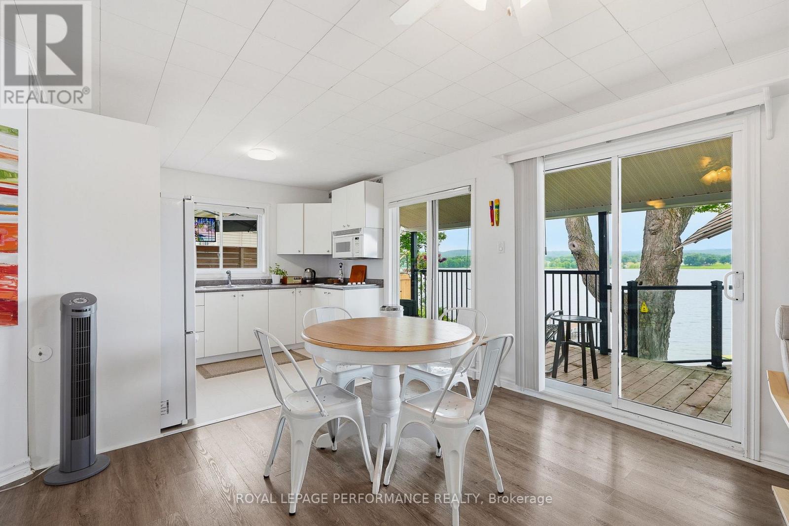 2473 CONCESSION 1 ROAD - 8