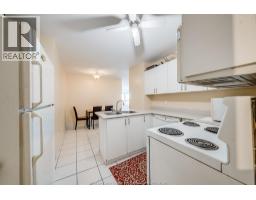 540 Ouellette Avenue Unit# 5b, Windsor, ON N9A1B7 Photo 13