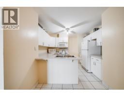 540 Ouellette Avenue Unit# 5b, Windsor, ON N9A1B7 Photo 16