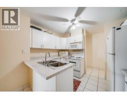 540 Ouellette Avenue Unit# 5b, Windsor, ON N9A1B7 Photo 17