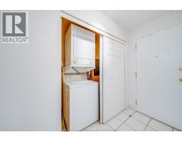 540 Ouellette Avenue Unit# 5b, Windsor, ON N9A1B7 Photo 28