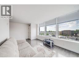 Kitchen - 540 Ouellette Avenue Unit# 5b, Windsor, ON N9A1B7 Photo 7