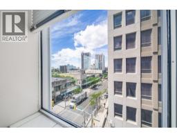 540 Ouellette Avenue Unit# 5b, Windsor, ON N9A1B7 Photo 8
