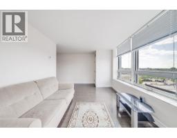 Eating area - 540 Ouellette Avenue Unit# 5b, Windsor, ON N9A1B7 Photo 6