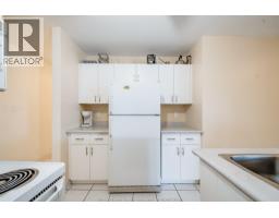540 Ouellette Avenue Unit# 5b, Windsor, ON N9A1B7 Photo 15