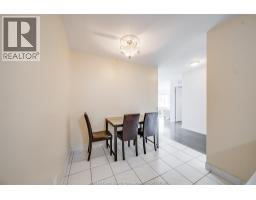 540 Ouellette Avenue Unit# 5b, Windsor, ON N9A1B7 Photo 11