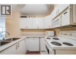 540 Ouellette Avenue Unit# 5b, Windsor, ON N9A1B7 Photo 14