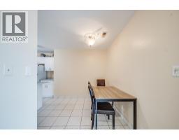 540 Ouellette Avenue Unit# 5b, Windsor, ON N9A1B7 Photo 9