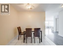 540 Ouellette Avenue Unit# 5b, Windsor, ON N9A1B7 Photo 10