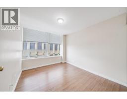 540 Ouellette Avenue Unit# 5b, Windsor, ON N9A1B7 Photo 18