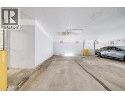 540 Ouellette Avenue Unit# 5b, Windsor, ON N9A1B7 Photo 32