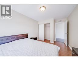 540 Ouellette Avenue Unit# 5b, Windsor, ON N9A1B7 Photo 23