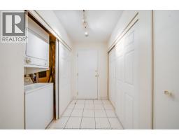 540 Ouellette Avenue Unit# 5b, Windsor, ON N9A1B7 Photo 27
