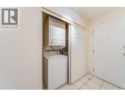 540 Ouellette Avenue Unit# 5b, Windsor, ON N9A1B7 Photo 29