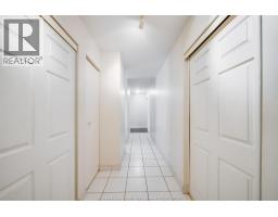 540 Ouellette Avenue Unit# 5b, Windsor, ON N9A1B7 Photo 31