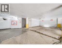 540 Ouellette Avenue Unit# 5b, Windsor, ON N9A1B7 Photo 33