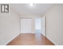 540 Ouellette Avenue Unit# 5b, Windsor, ON N9A1B7 Photo 20