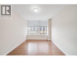 540 Ouellette Avenue Unit# 5b, Windsor, ON N9A1B7 Photo 19