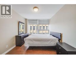 540 Ouellette Avenue Unit# 5b, Windsor, ON N9A1B7 Photo 22