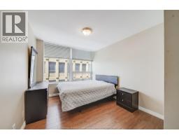 540 Ouellette Avenue Unit# 5b, Windsor, ON N9A1B7 Photo 21