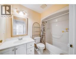 540 Ouellette Avenue Unit# 5b, Windsor, ON N9A1B7 Photo 24