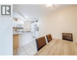540 Ouellette Avenue Unit# 5b, Windsor, ON N9A1B7 Photo 12