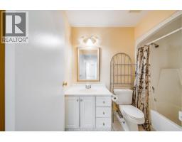 540 Ouellette Avenue Unit# 5b, Windsor, ON N9A1B7 Photo 25