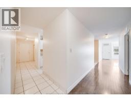 540 Ouellette Avenue Unit# 5b, Windsor, ON N9A1B7 Photo 26