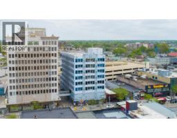 540 Ouellette Avenue Unit# 5b, Windsor, ON N9A1B7 Photo 35